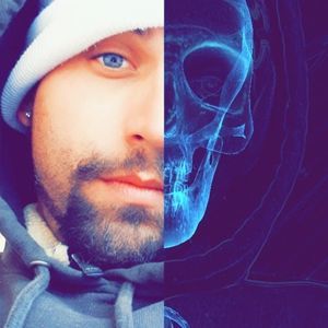 Meet your Posher, Sergio